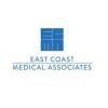 Photo for East Coast Medical Associates