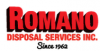 Photo for Romano-Bin Rental In Toronto