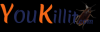 Photo for YouKillIt.Com