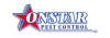 Photo for Onstar Pest Control