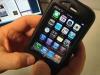 Photo for Cellphonetrackers