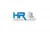 Photo for HR Learning Center