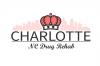 Photo for NC Drug Rehab Charlotte