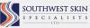 Photo for Southwest Skin Specialists, LTD