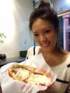 Photo for Boos Philly Cheesesteaks and Hoagies