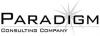 Photo for Paradigm Consulting Co.