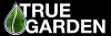Photo for True Garden