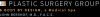 Photo for Plastic Surgery Group