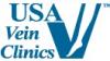 Photo for USA Vein Clinics