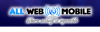 Photo for All Web N Mobile