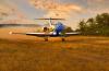 Photo for Aerial Media Pros