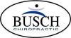 Photo for Busch Chiropractic Pain Center 260-471-4090