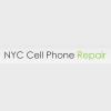 Photo for NYC Cell Phone Repair