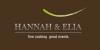 Photo for Hannah & Elia