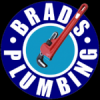 Photo for Brad's Plumbing