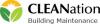 Photo for Cleanation Building Maintenance