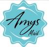Photo for Amy's Maid Cleaning Service