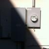 Photo for SkyNik Electric Co. LLC