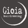 Photo for Gioia Hairdressing