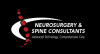 Photo for Neurosurgery & Spine Consultants