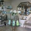 Photo for Beauty Boutique Salon And Medi Spa