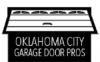 Photo for Oklahoma City Garage Door Pros