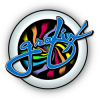 Photo for Grafix