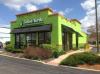 Photo for Cheen Huaye Southern Mexican Restaurant