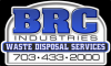 Photo for BRC Industries, LLC