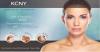 Photo for KCNY Plastic Surgery