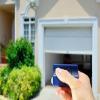 Photo for Pomona Garage Door Company
