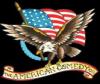 Photo for American Comedy Co.