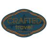 Photo for Crafted Travel