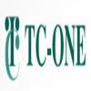 Photo for Tc One Properties Pvt Ltd