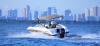 Photo for Captain Joe's Boat Rentals