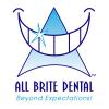 Photo for All Brite Dental