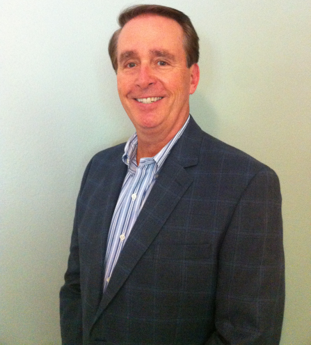 Photo for James L. Gallagher, DDS PA