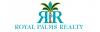 Photo for Royal Palms Realty - Houses for Sale Key West - Key West Properties