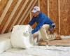 Photo for Monterey Park Insulation Pros