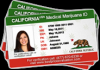 Photo for Medical Clinic