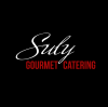 Photo for Suly Gourmet Catering