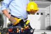 Photo for La Verne Garage Door Experts