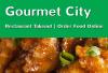 Photo for Gourmet City