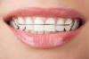 Photo for Southfield Orthodontist