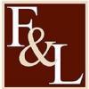 Photo for Free Breakfast Seminar - Elder Law & Estate Planning
