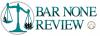 Photo for Free How to Pass the CA Bar Exam Workshop