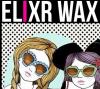 Photo for Elixr Wax Bar