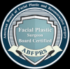 Photo for Boise Plastic Surgery Tips For Effective Healing