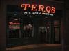 Photo for Perqs