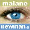 Photo for Malane Newman Design